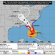 Image: National Hurricane Center